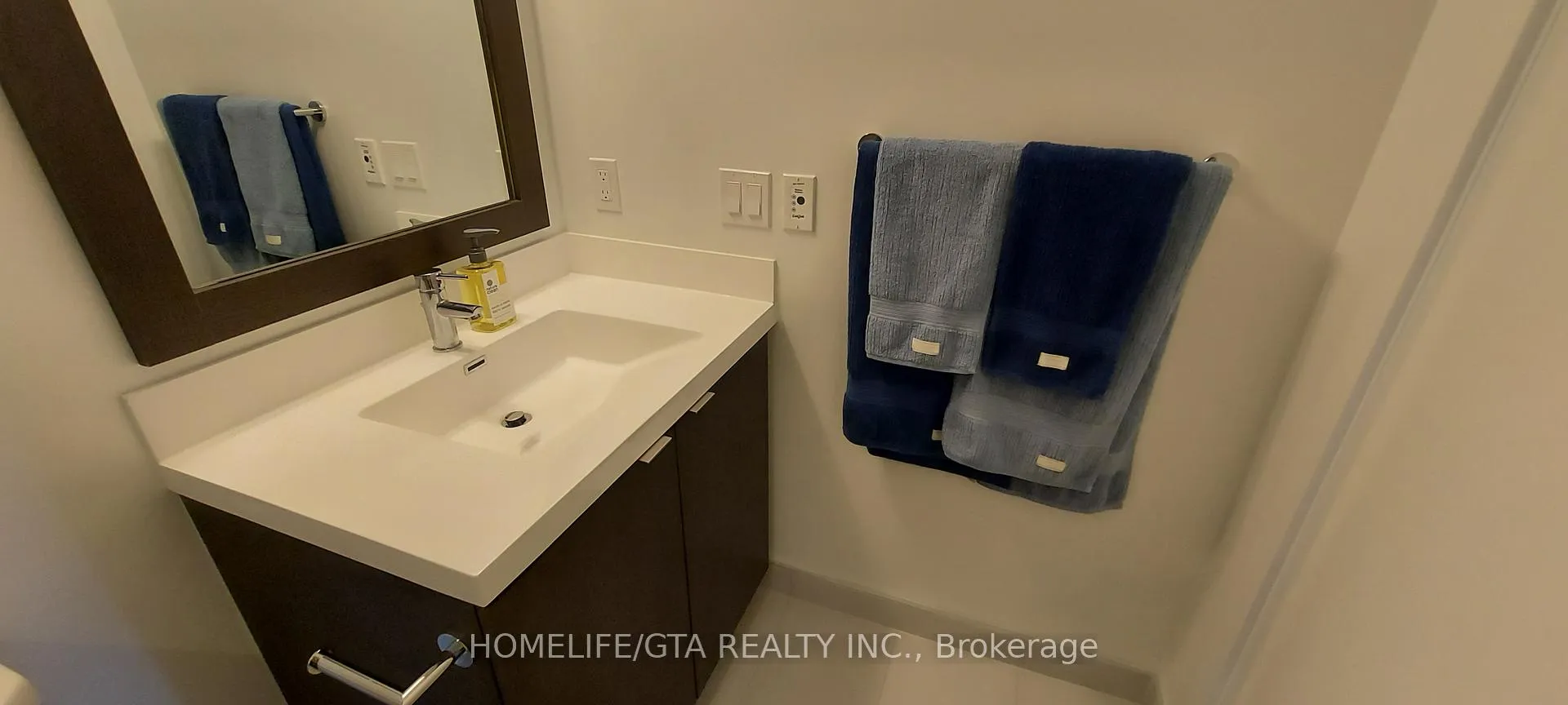 Photo 29 of Unit 2302, 7 Mabelle Avenue, Etobicoke, Islington-City Centre West — HOMEH