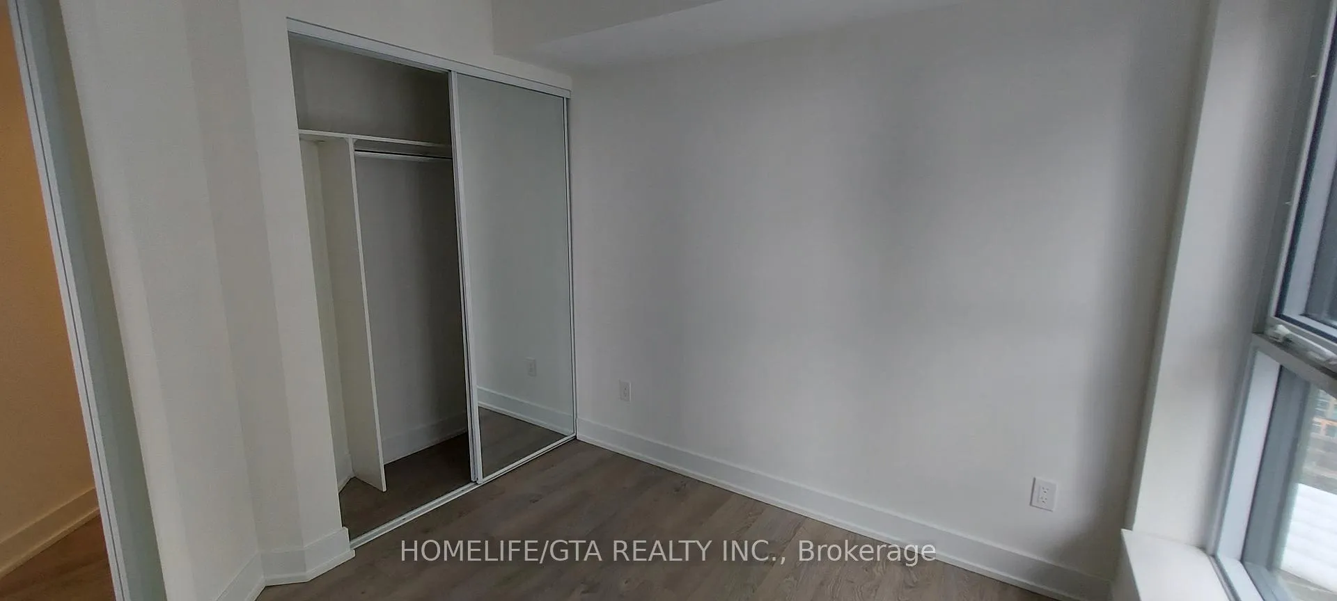 Photo 30 of Unit 2302, 7 Mabelle Avenue, Etobicoke, Islington-City Centre West — HOMEH