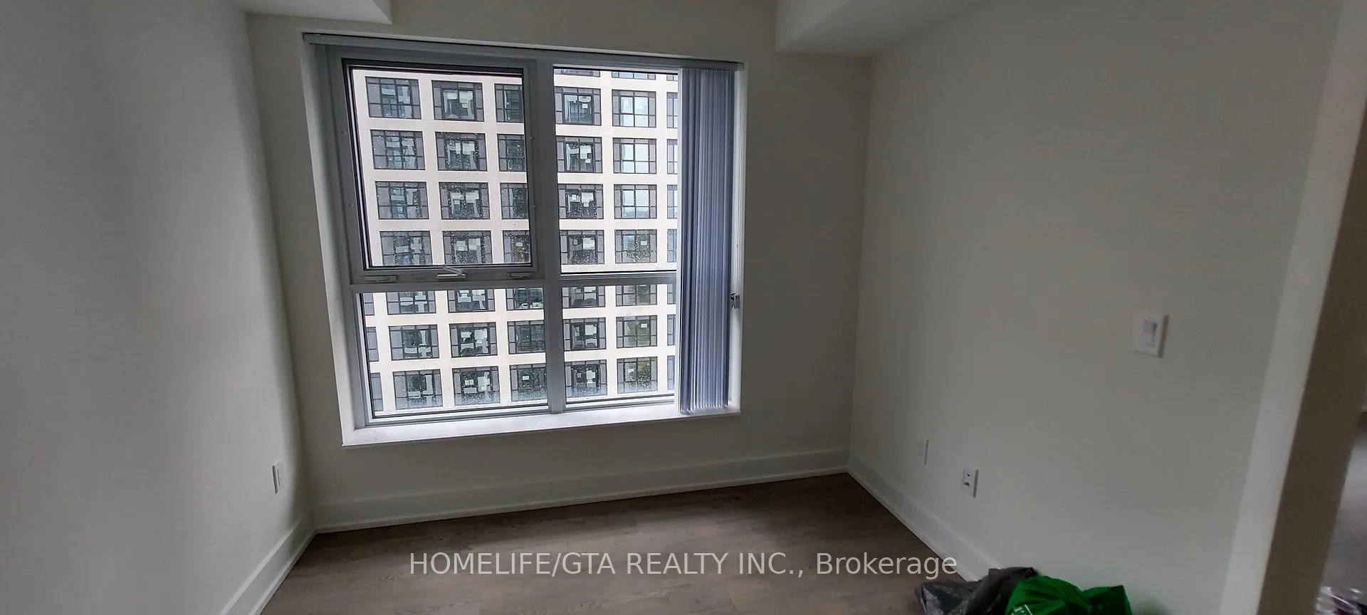Photo 31 of Unit 2302, 7 Mabelle Avenue, Etobicoke, Islington-City Centre West — HOMEH