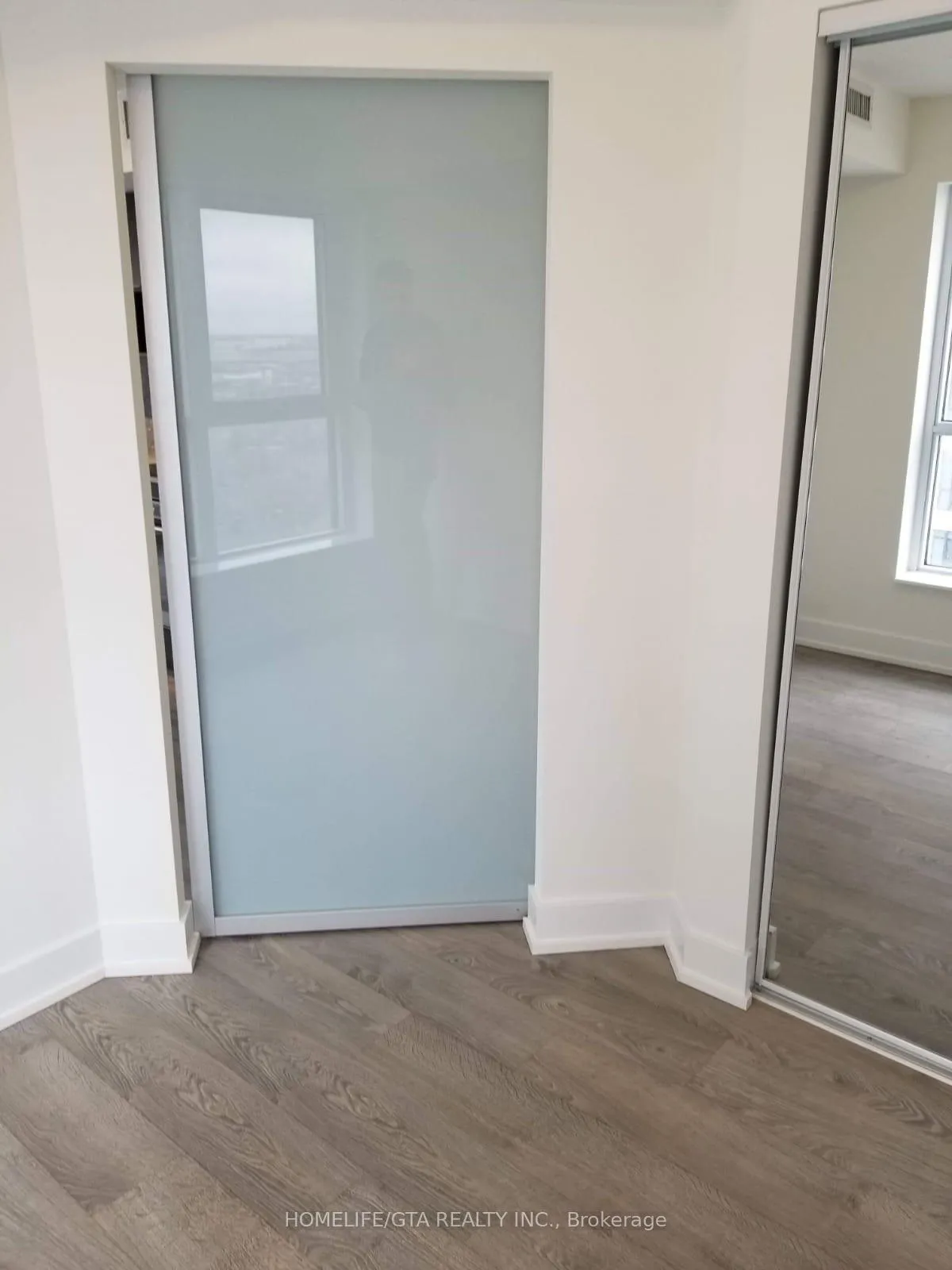 Photo 32 of Unit 2302, 7 Mabelle Avenue, Etobicoke, Islington-City Centre West — HOMEH