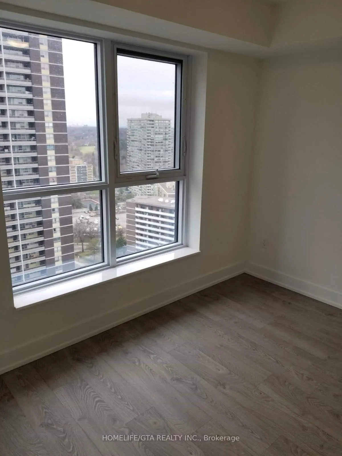 Photo 33 of Unit 2302, 7 Mabelle Avenue, Etobicoke, Islington-City Centre West — HOMEH