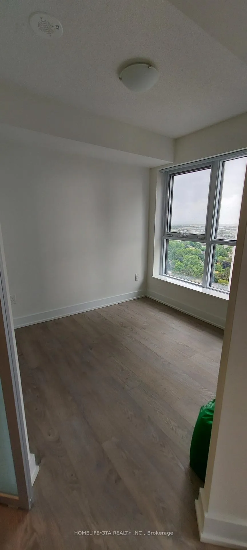 Photo 35 of Unit 2302, 7 Mabelle Avenue, Etobicoke, Islington-City Centre West — HOMEH