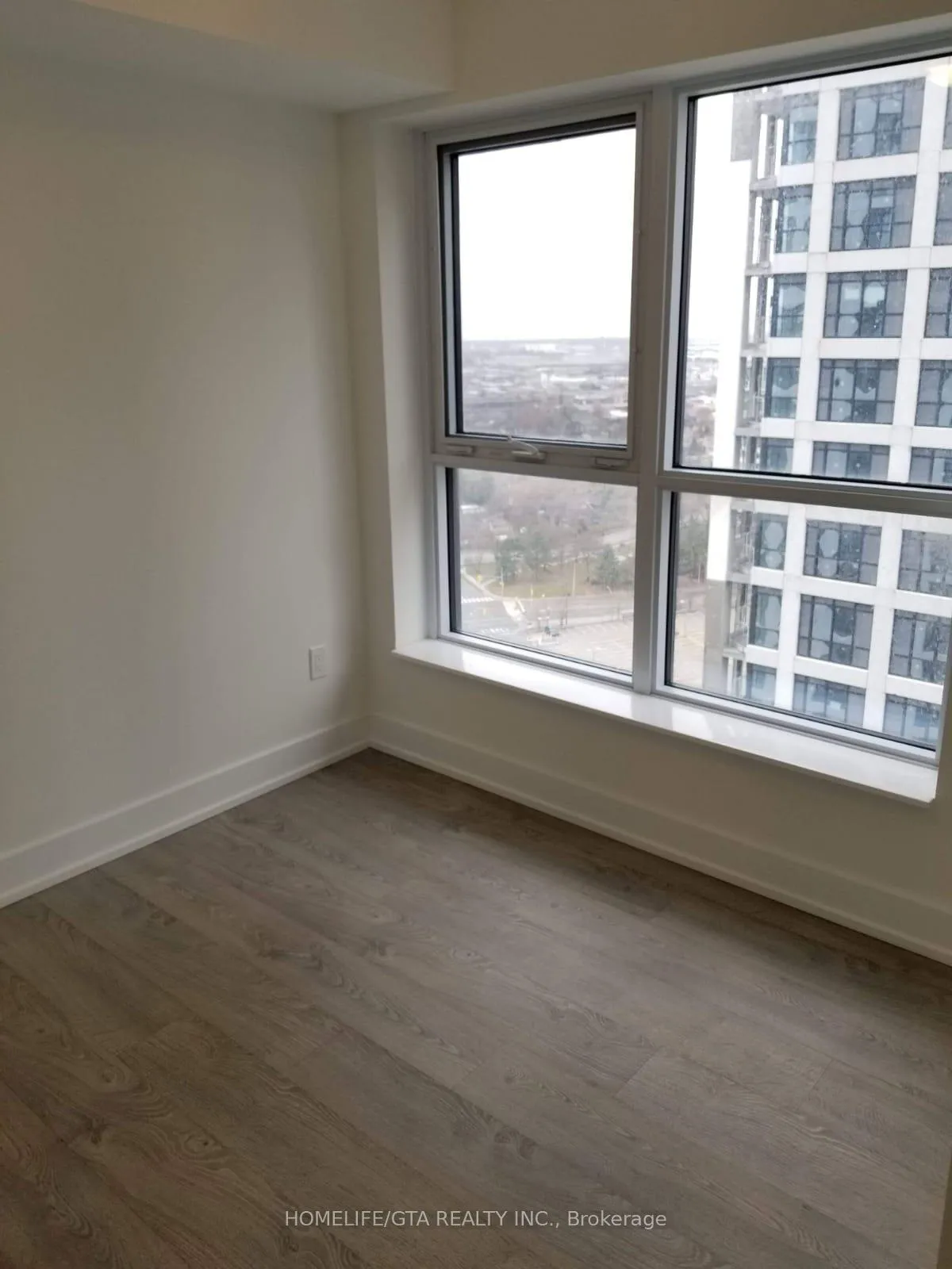 Photo 36 of Unit 2302, 7 Mabelle Avenue, Etobicoke, Islington-City Centre West — HOMEH