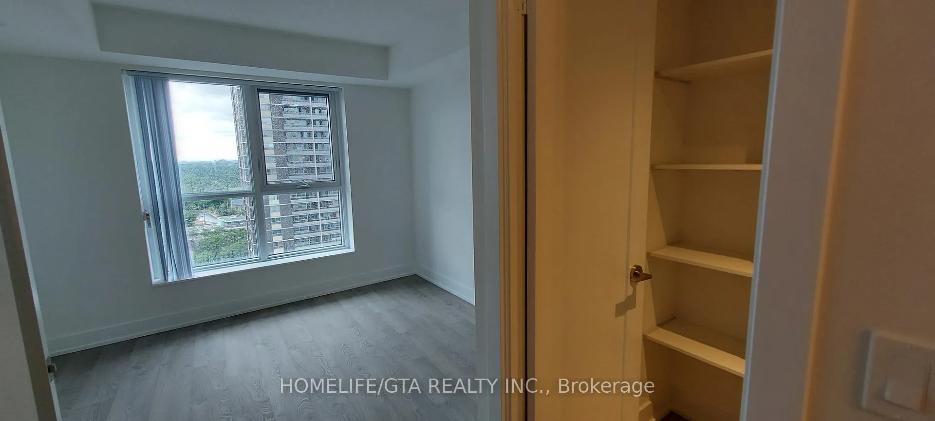 Photo 37 of Unit 2302, 7 Mabelle Avenue, Etobicoke, Islington-City Centre West — HOMEH