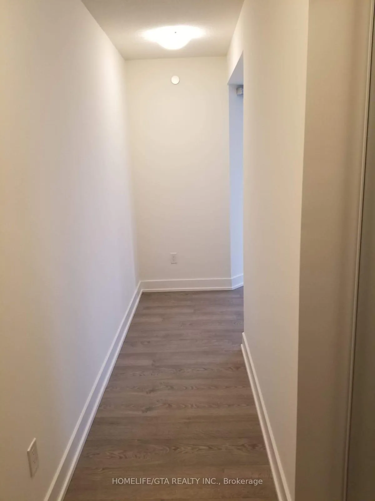 Photo 38 of Unit 2302, 7 Mabelle Avenue, Etobicoke, Islington-City Centre West — HOMEH