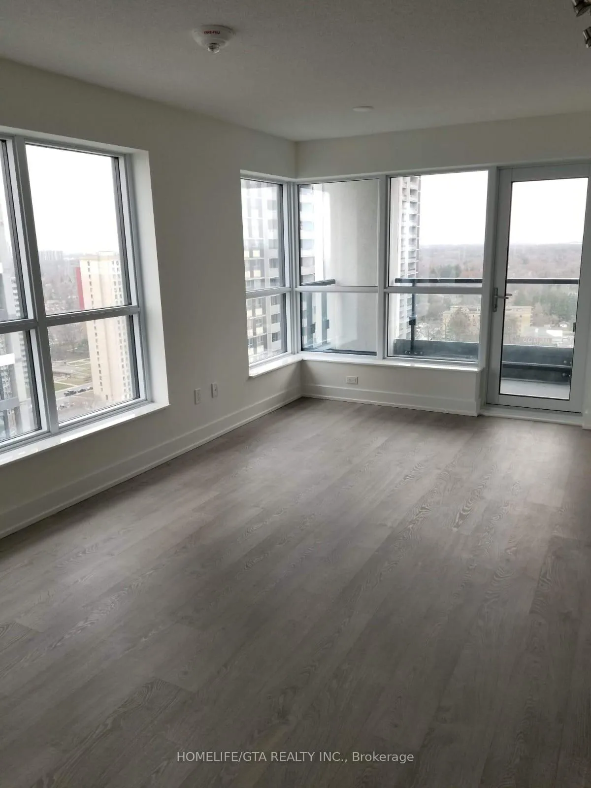 Photo 44 of Unit 2302, 7 Mabelle Avenue, Etobicoke, Islington-City Centre West — HOMEH