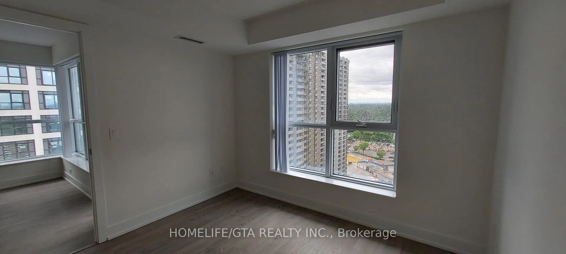 Photo 47 of Unit 2302, 7 Mabelle Avenue, Etobicoke, Islington-City Centre West — HOMEH
