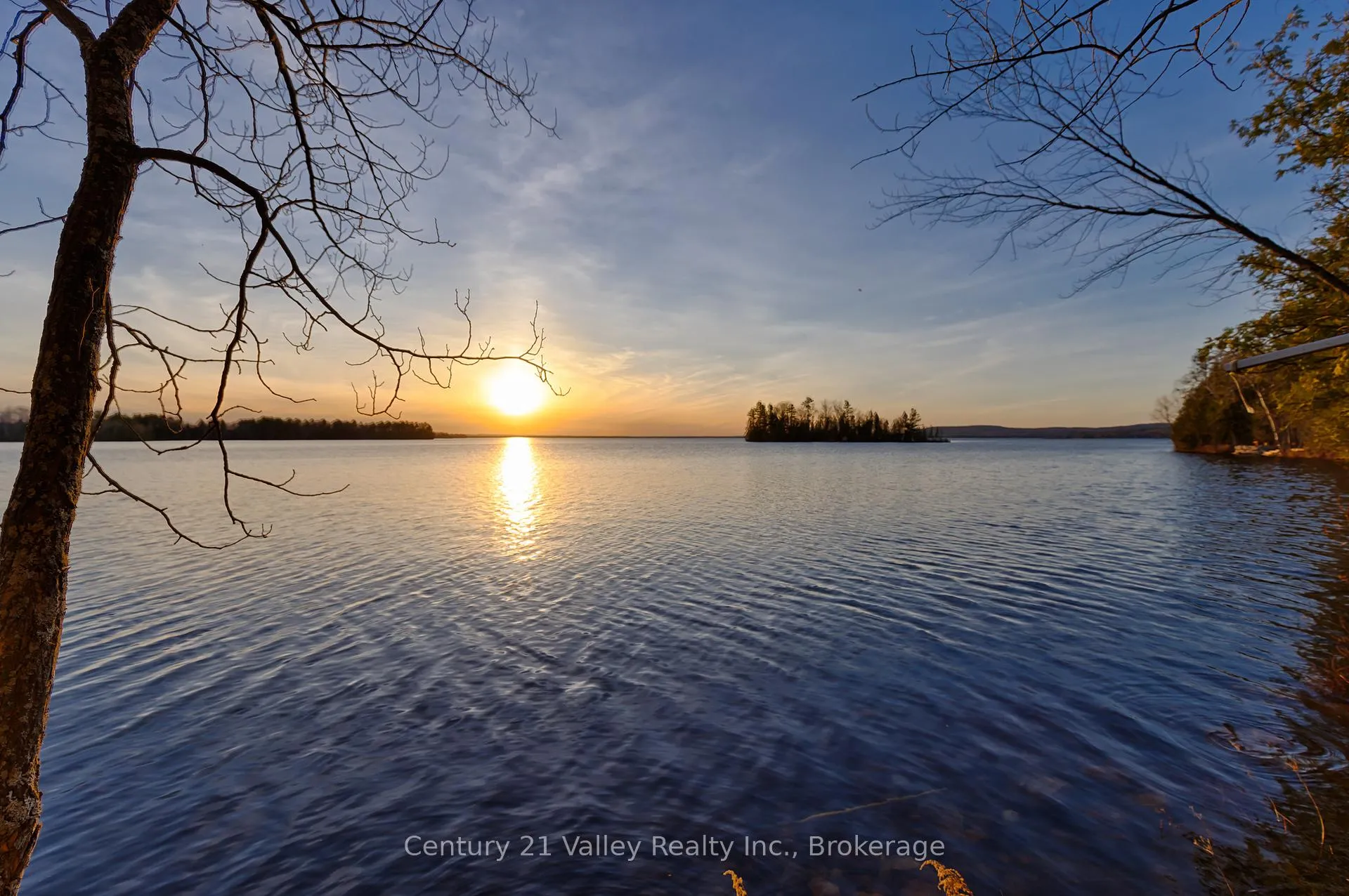 Photo 4 of Richards Lane, Bonnechere Valley, Eganville/Bonnechere Twp — HOMEH