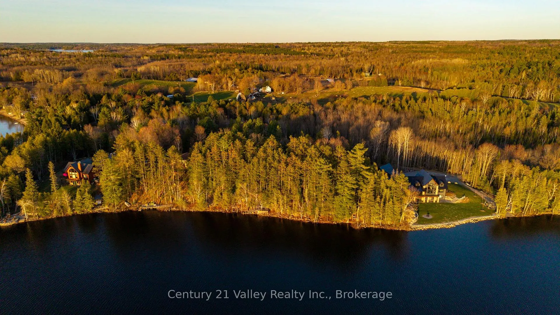 Photo 6 of Richards Lane, Bonnechere Valley, Eganville/Bonnechere Twp — HOMEH