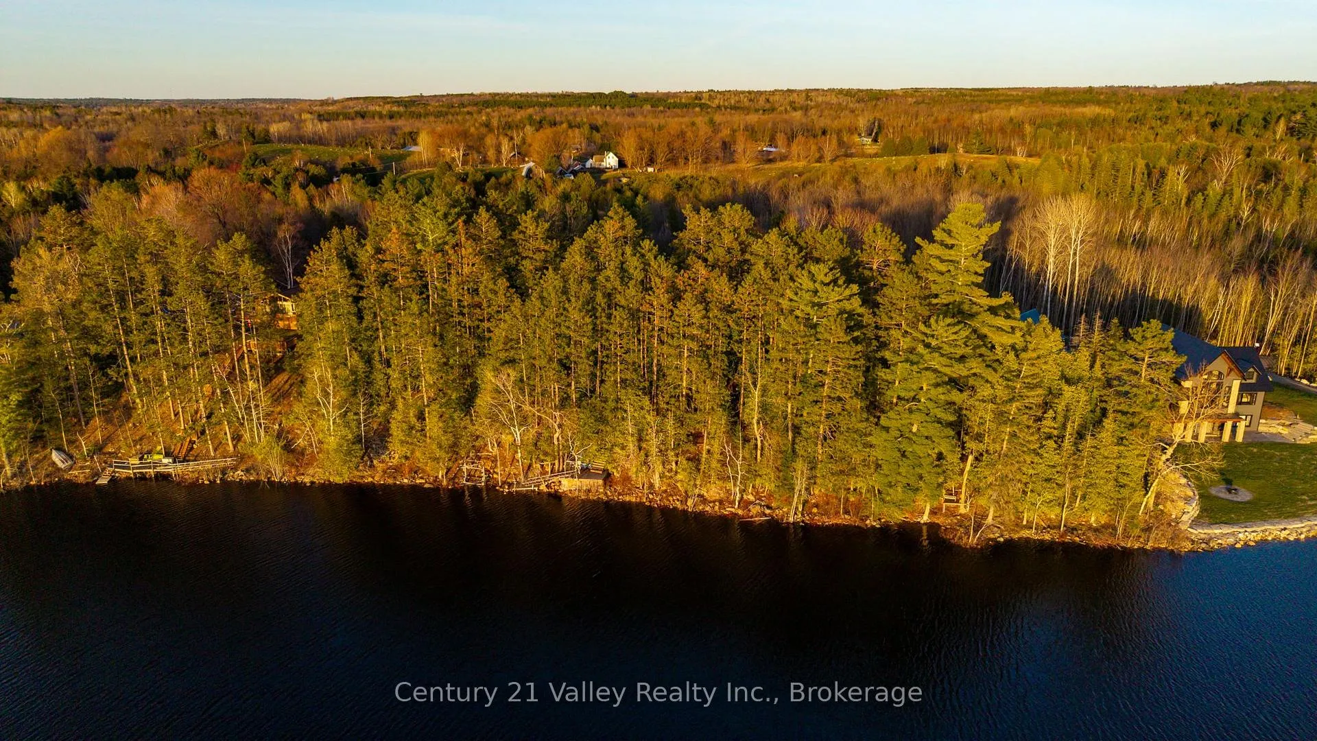 Photo 7 of Richards Lane, Bonnechere Valley, Eganville/Bonnechere Twp — HOMEH