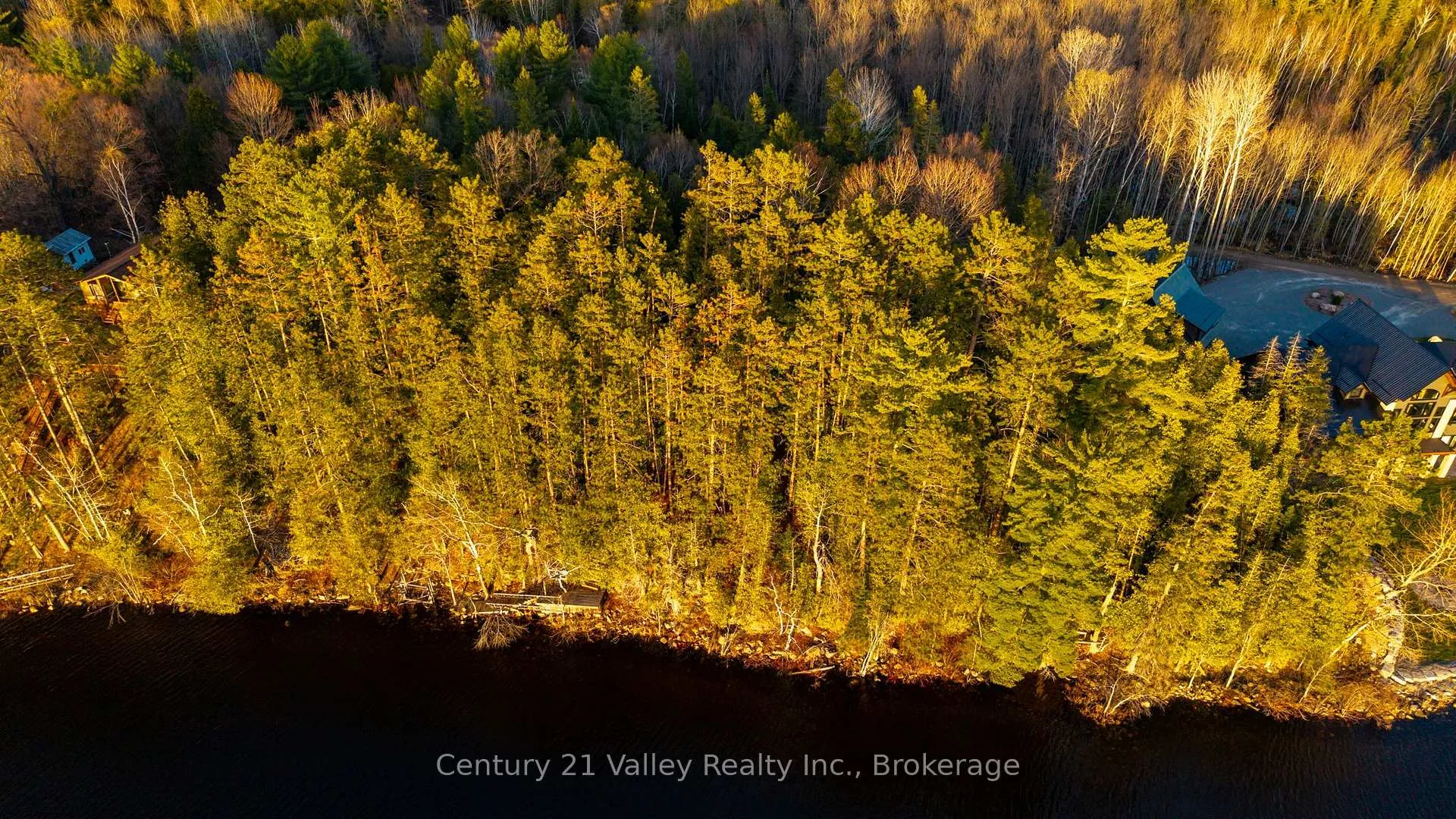 Photo 8 of Richards Lane, Bonnechere Valley, Eganville/Bonnechere Twp — HOMEH