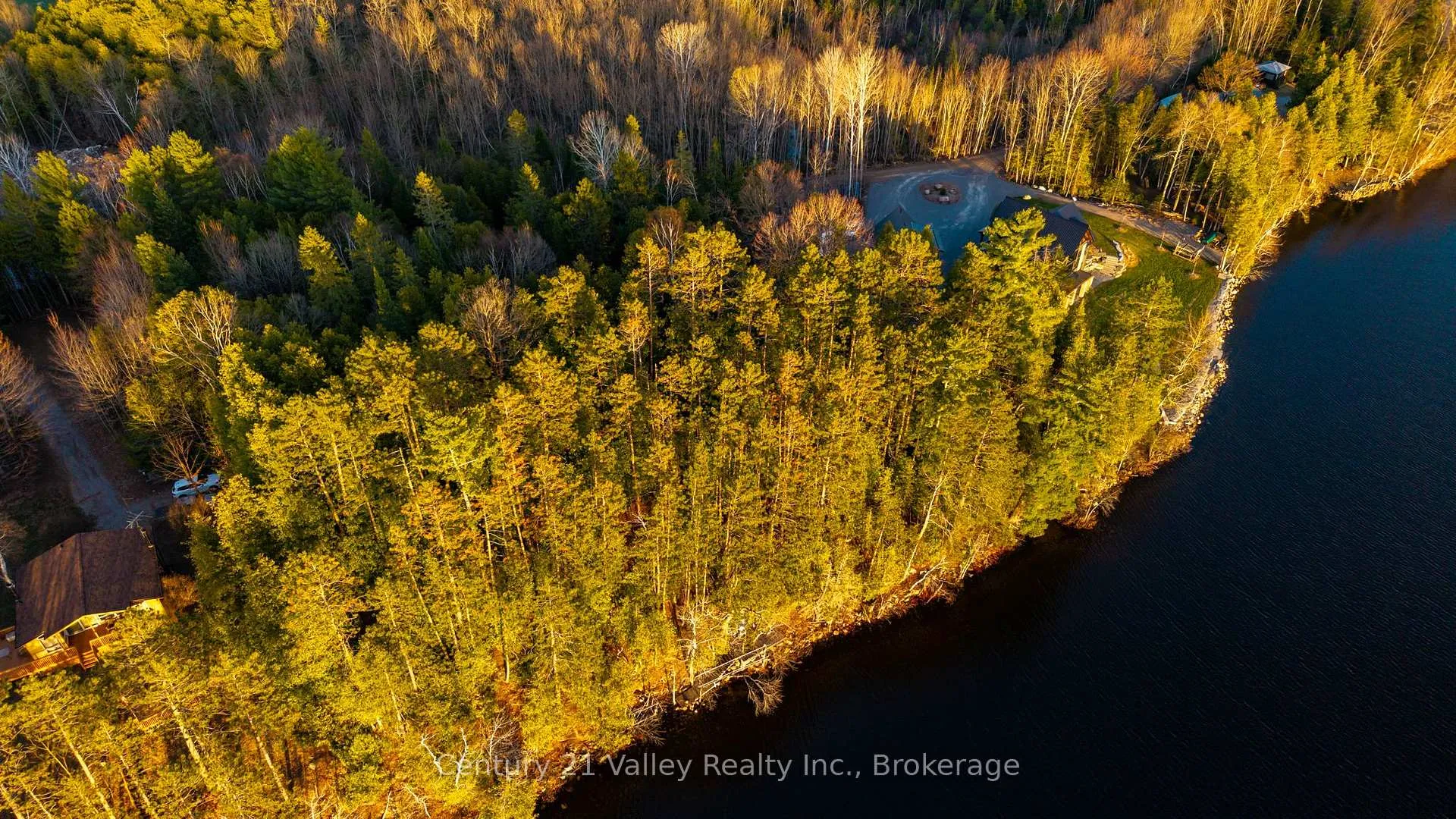 Photo 9 of Richards Lane, Bonnechere Valley, Eganville/Bonnechere Twp — HOMEH