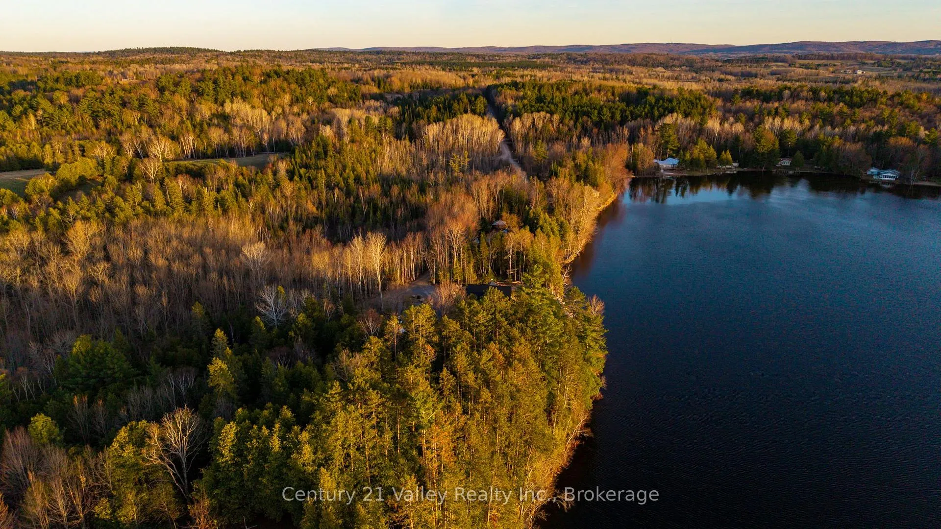 Photo 10 of Richards Lane, Bonnechere Valley, Eganville/Bonnechere Twp — HOMEH