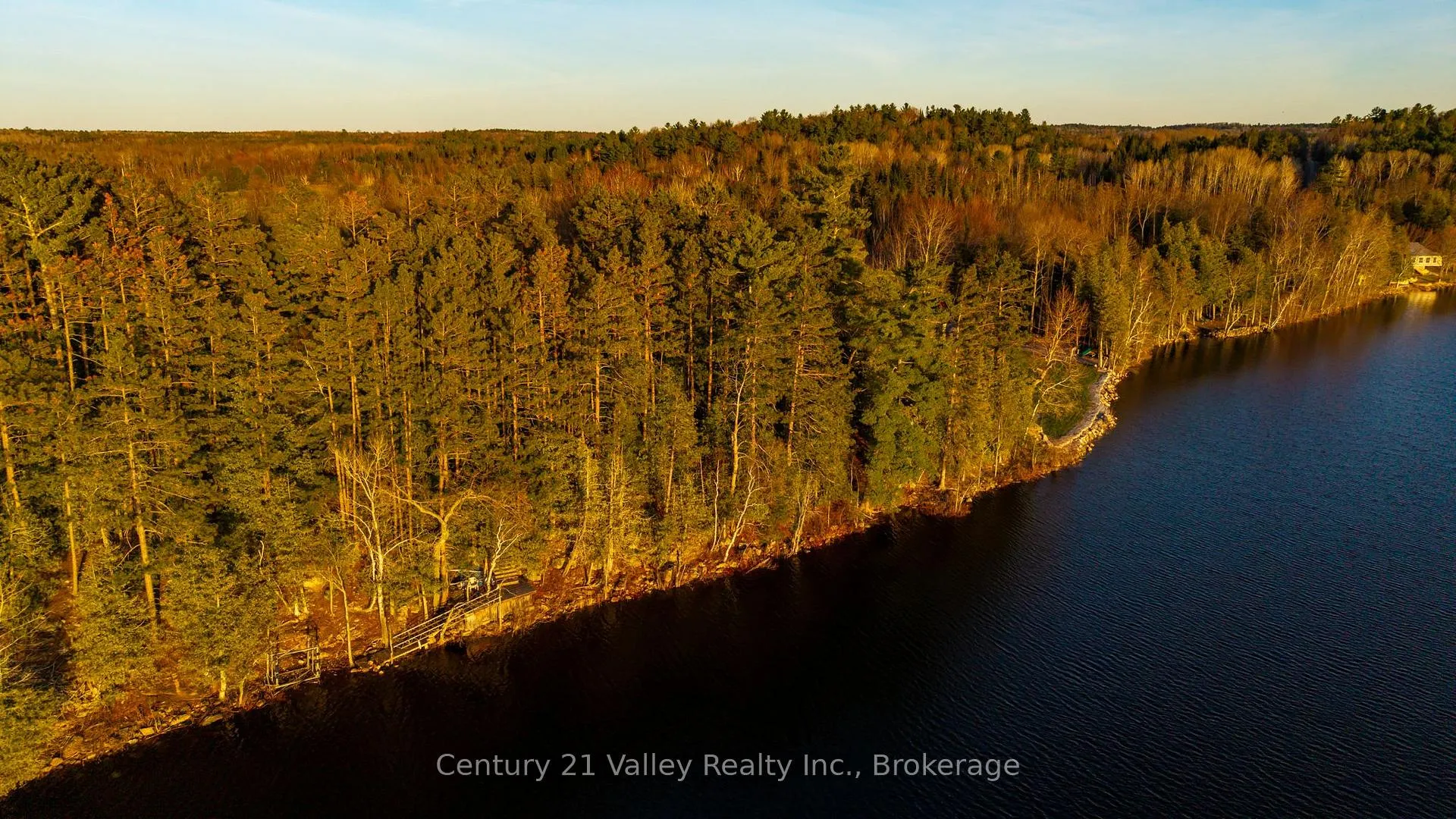 Photo 11 of Richards Lane, Bonnechere Valley, Eganville/Bonnechere Twp — HOMEH