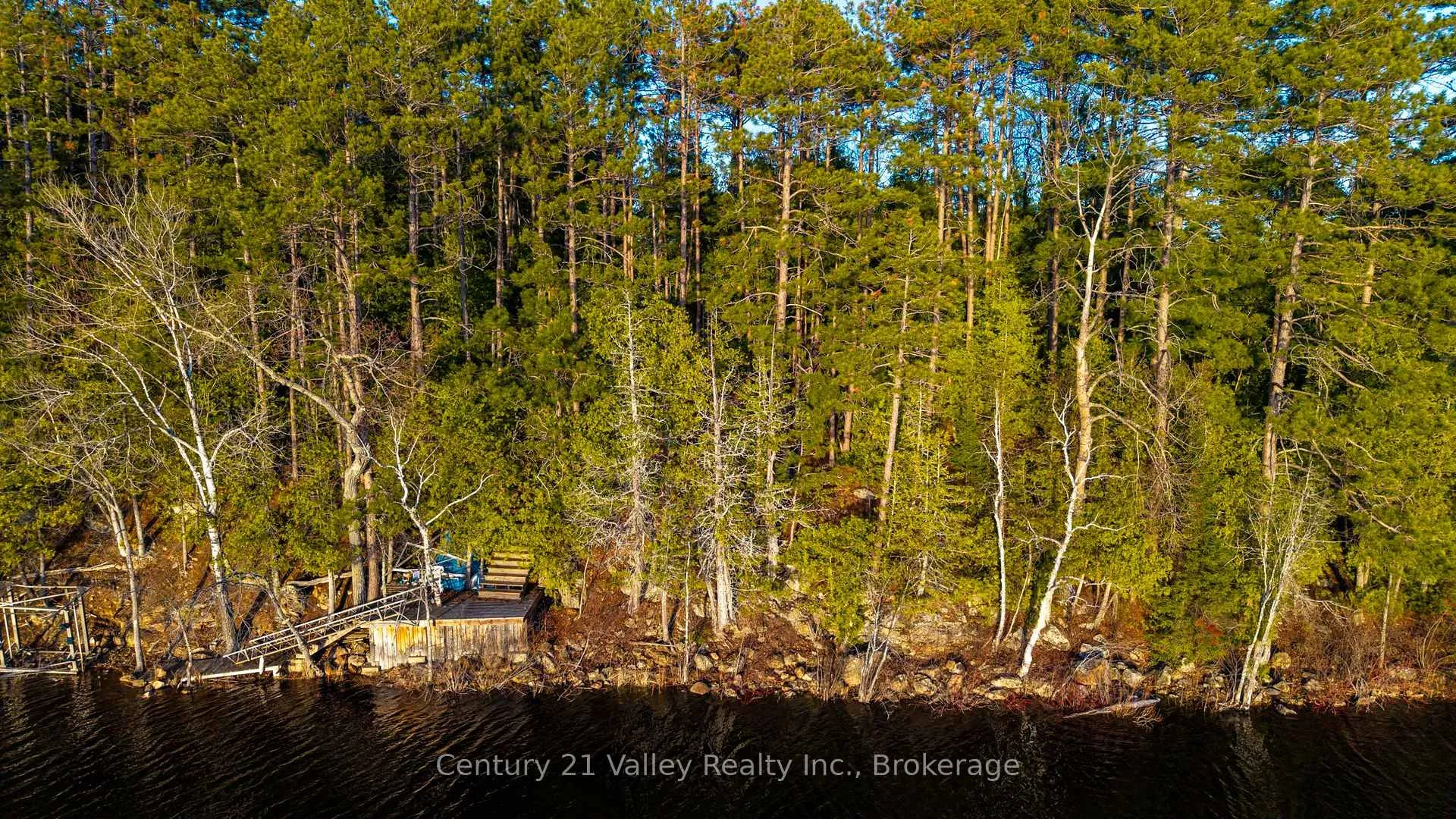 Photo 12 of Richards Lane, Bonnechere Valley, Eganville/Bonnechere Twp — HOMEH