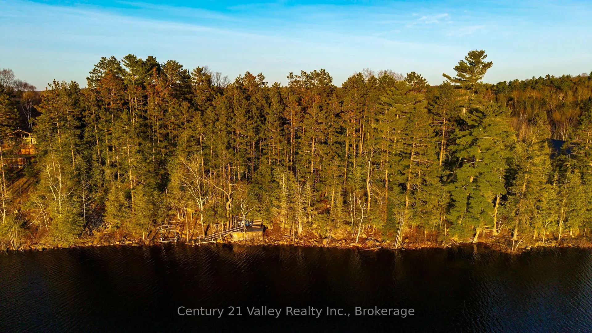Photo 13 of Richards Lane, Bonnechere Valley, Eganville/Bonnechere Twp — HOMEH