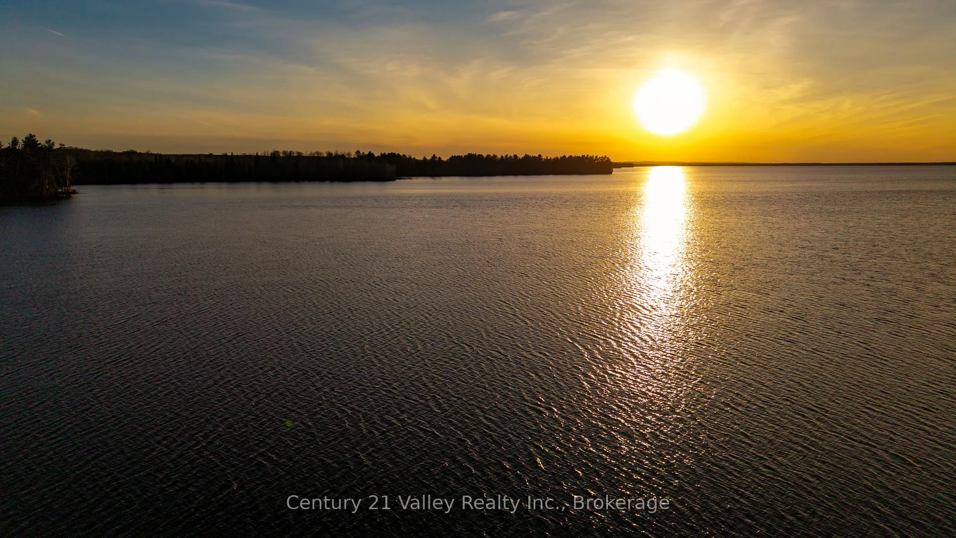 Photo 14 of Richards Lane, Bonnechere Valley, Eganville/Bonnechere Twp — HOMEH