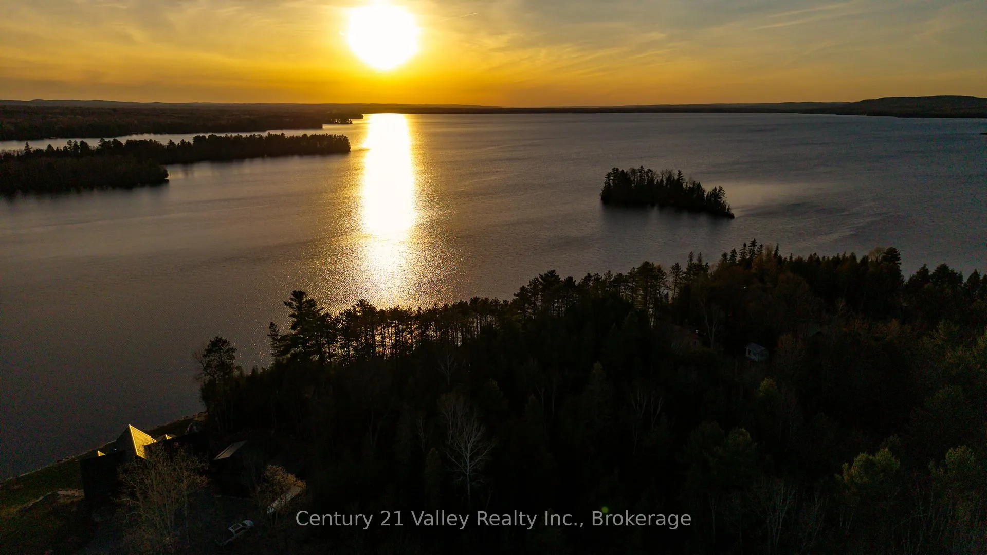 Photo 15 of Richards Lane, Bonnechere Valley, Eganville/Bonnechere Twp — HOMEH