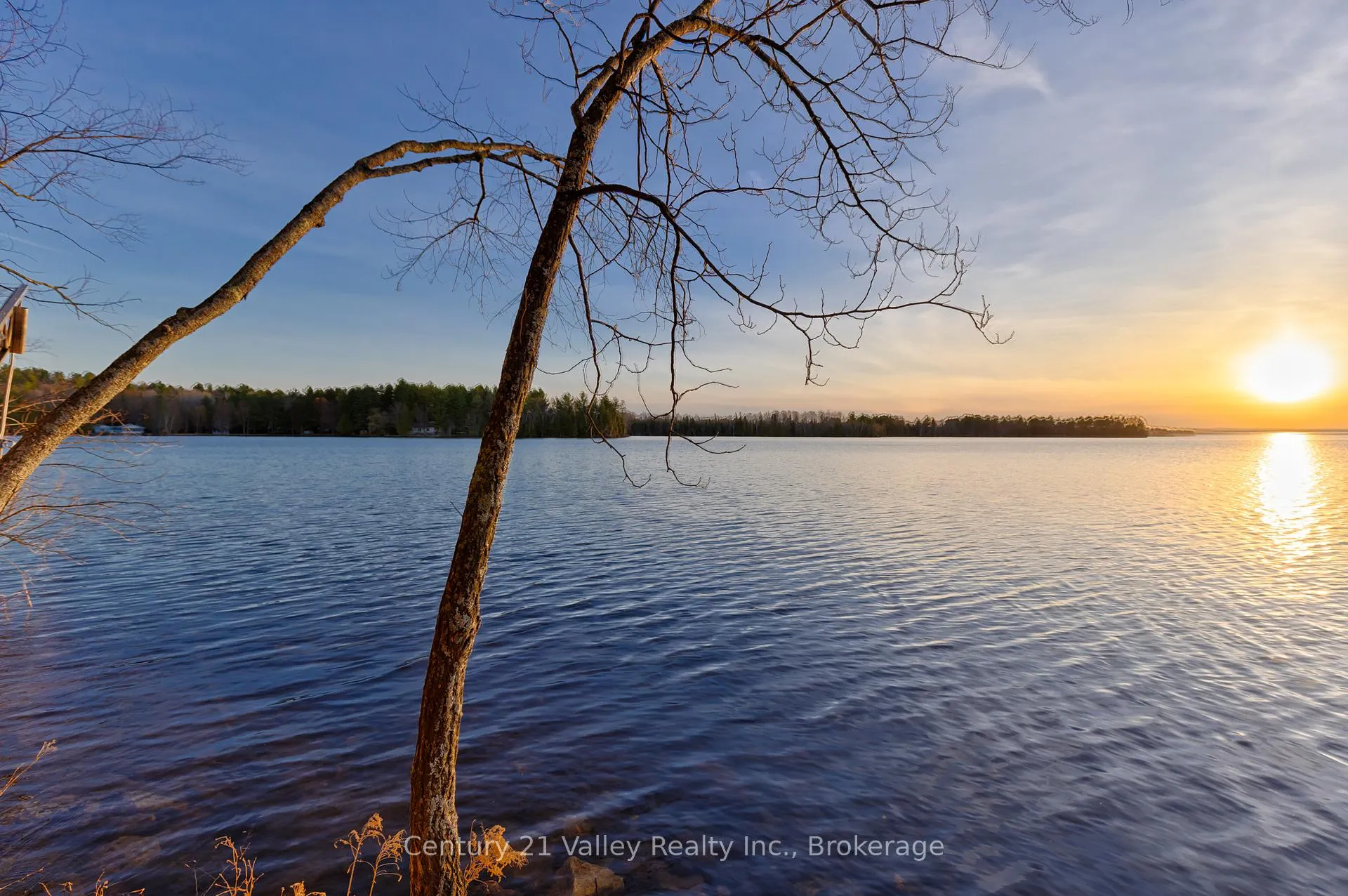 Photo 16 of Richards Lane, Bonnechere Valley, Eganville/Bonnechere Twp — HOMEH
