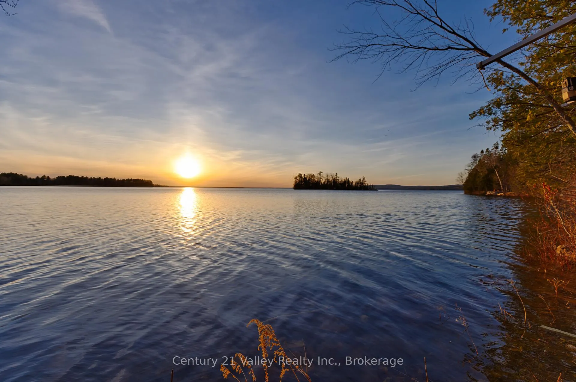 Photo 17 of Richards Lane, Bonnechere Valley, Eganville/Bonnechere Twp — HOMEH