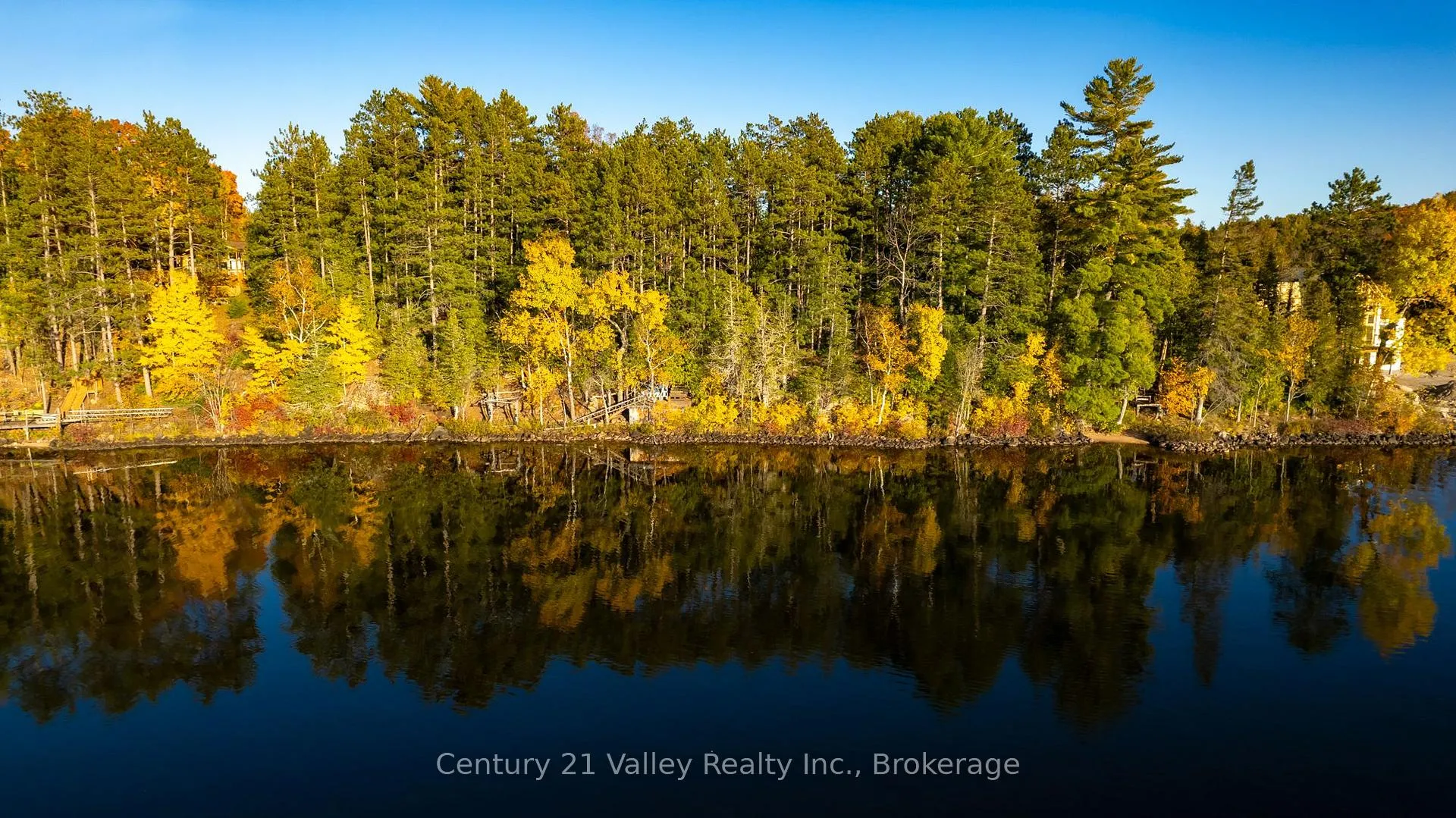 Photo 18 of Richards Lane, Bonnechere Valley, Eganville/Bonnechere Twp — HOMEH