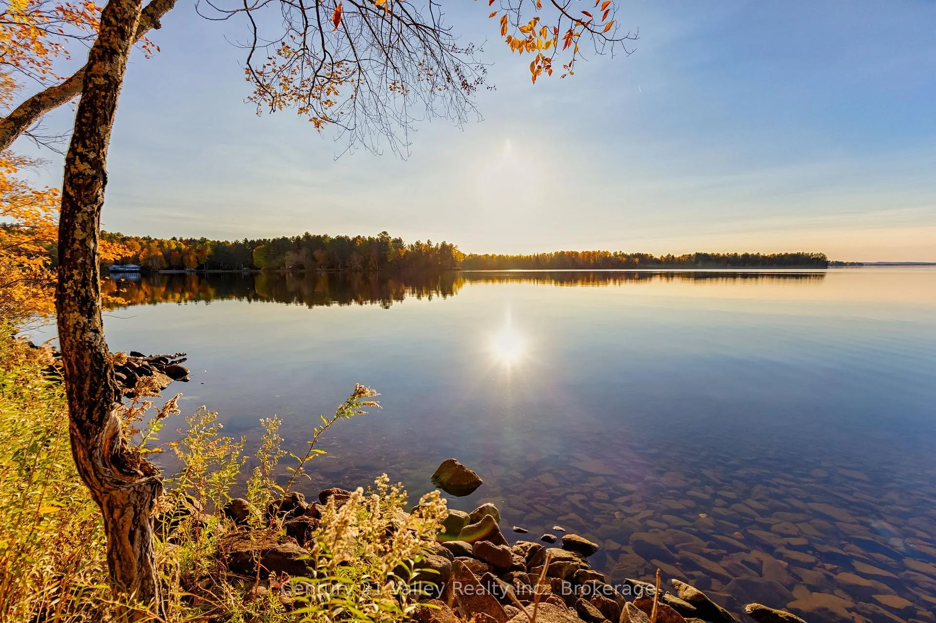 Photo 19 of Richards Lane, Bonnechere Valley, Eganville/Bonnechere Twp — HOMEH