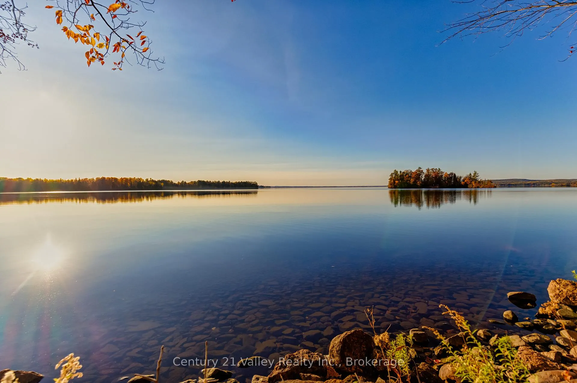 Photo 21 of Richards Lane, Bonnechere Valley, Eganville/Bonnechere Twp — HOMEH
