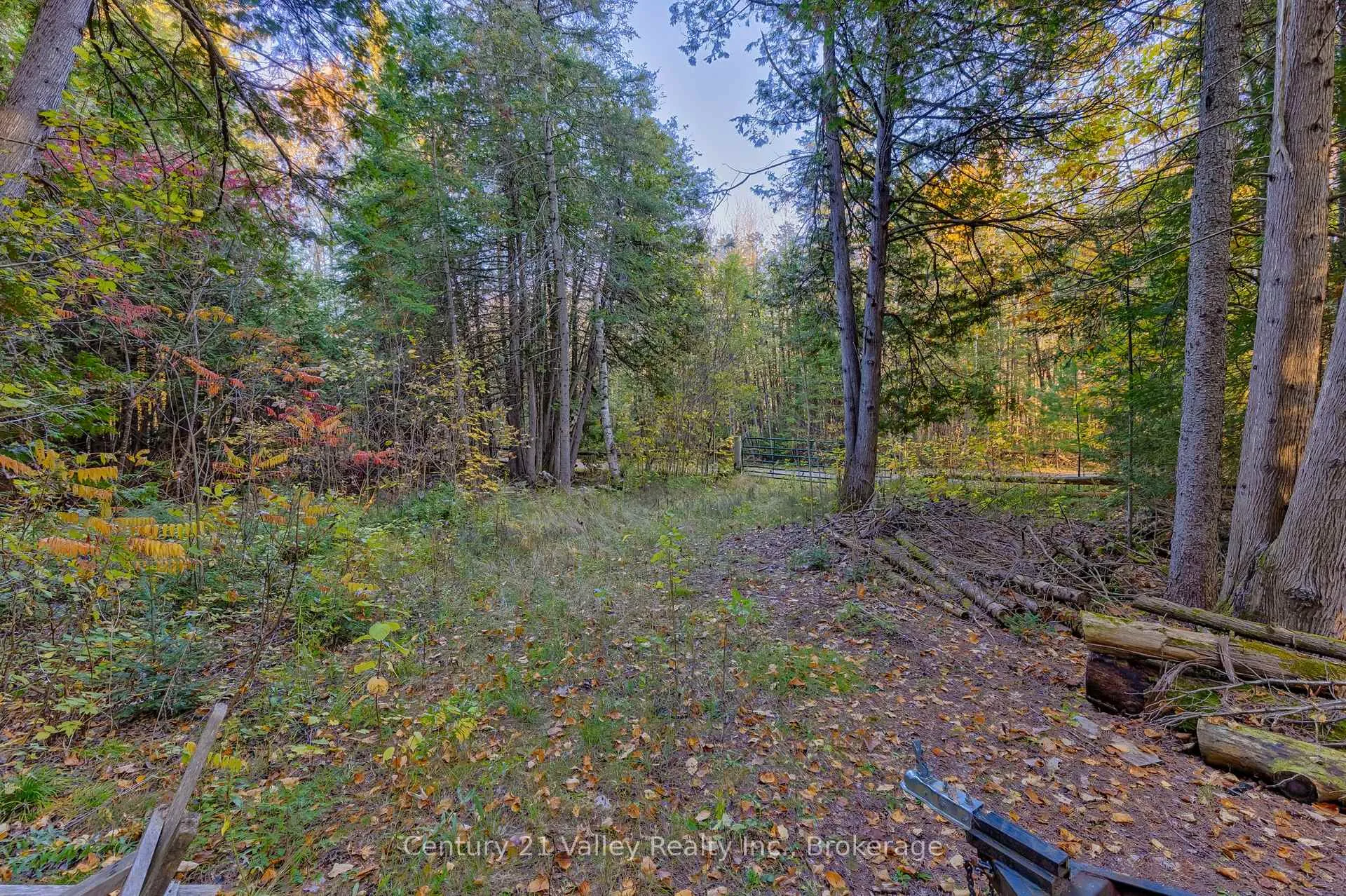 Photo 23 of Richards Lane, Bonnechere Valley, Eganville/Bonnechere Twp — HOMEH