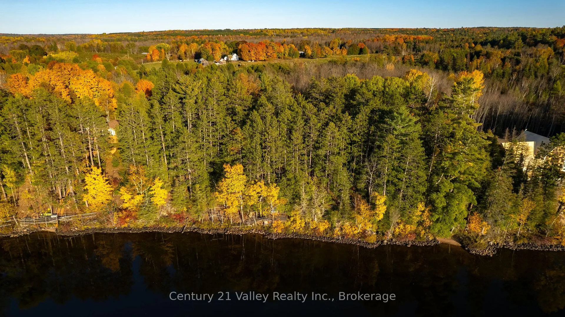 Photo 24 of Richards Lane, Bonnechere Valley, Eganville/Bonnechere Twp — HOMEH