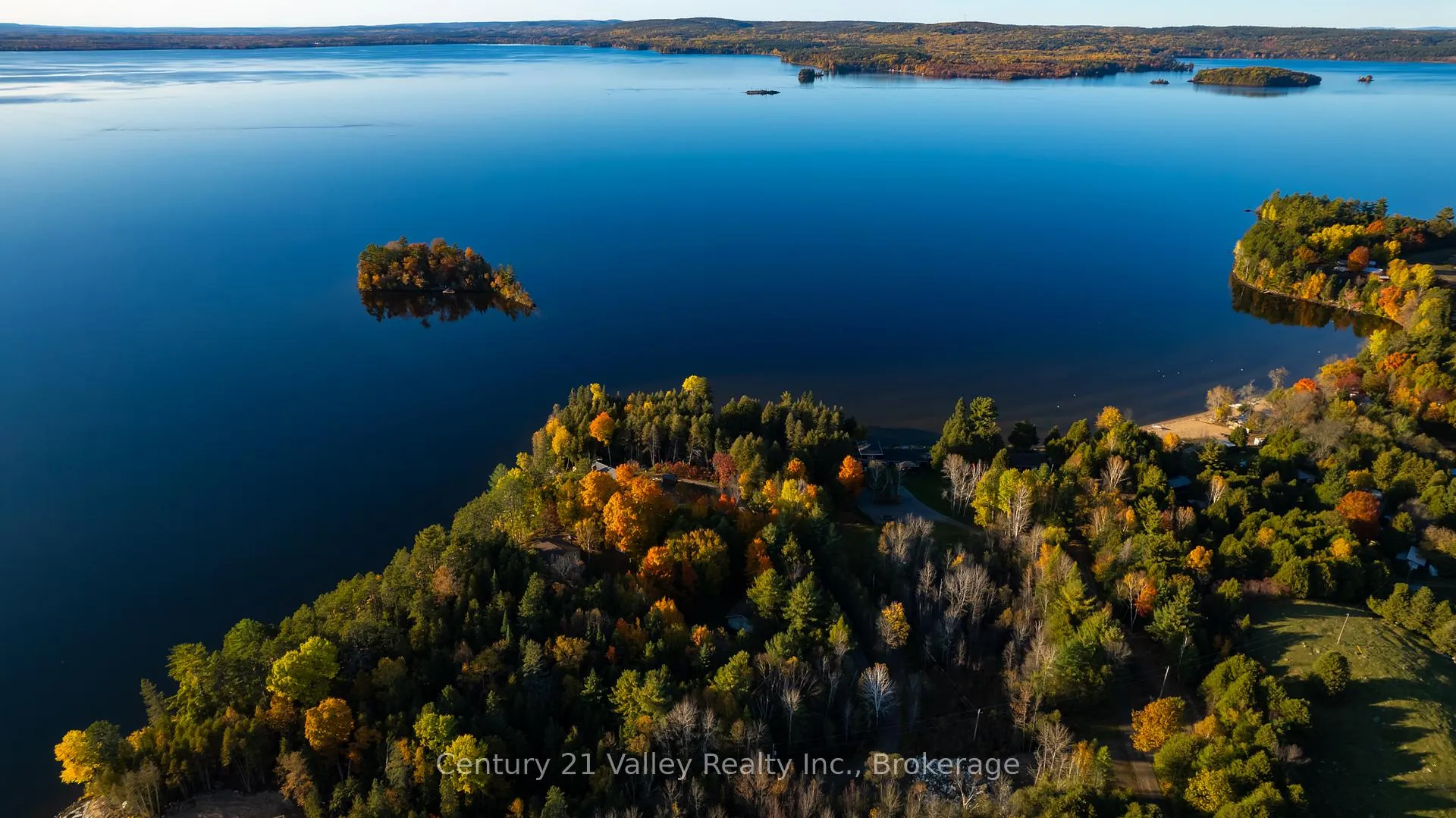 Photo 26 of Richards Lane, Bonnechere Valley, Eganville/Bonnechere Twp — HOMEH