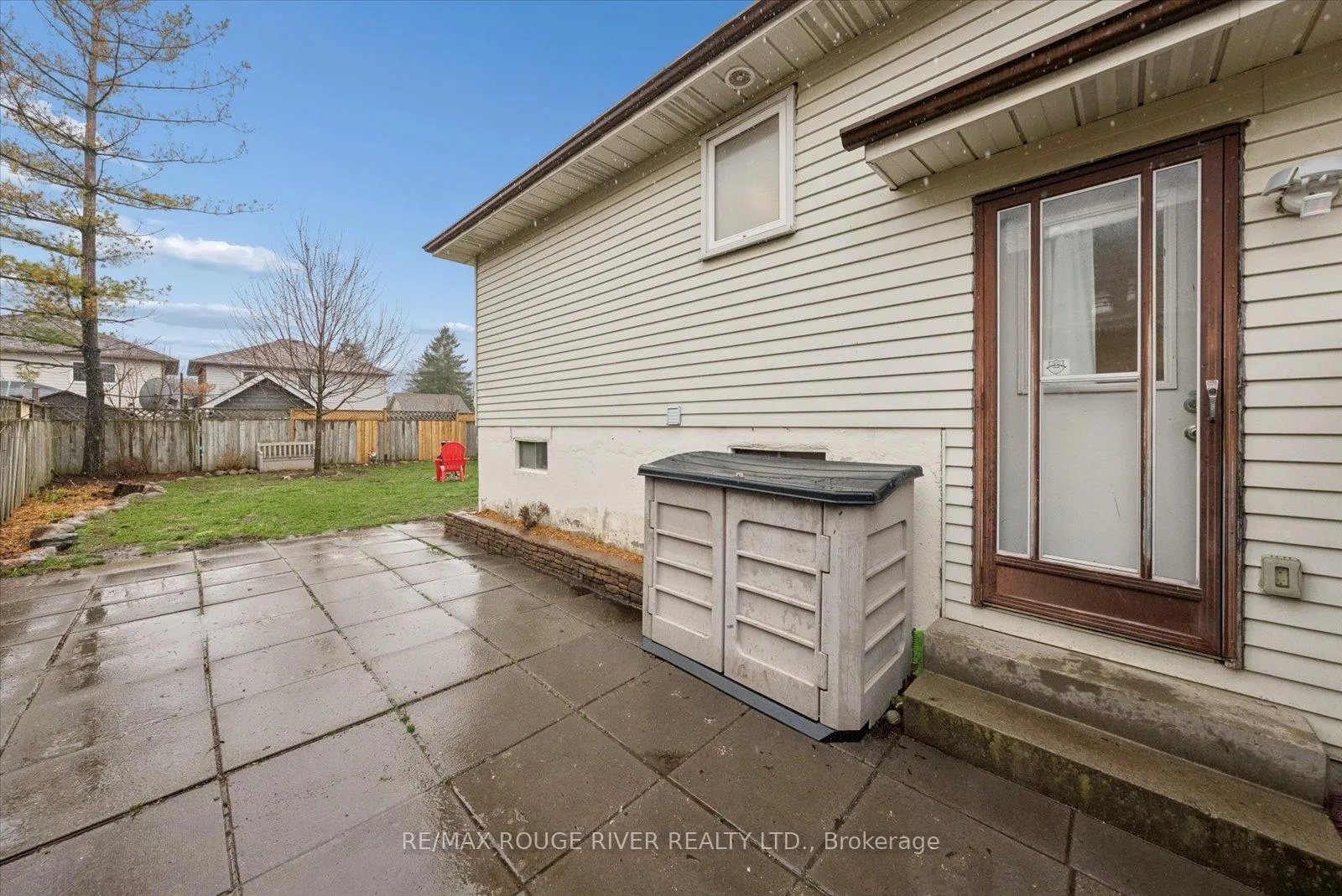 Photo 16 of 43 Ormond Drive, Oshawa, Samac — HOMEH