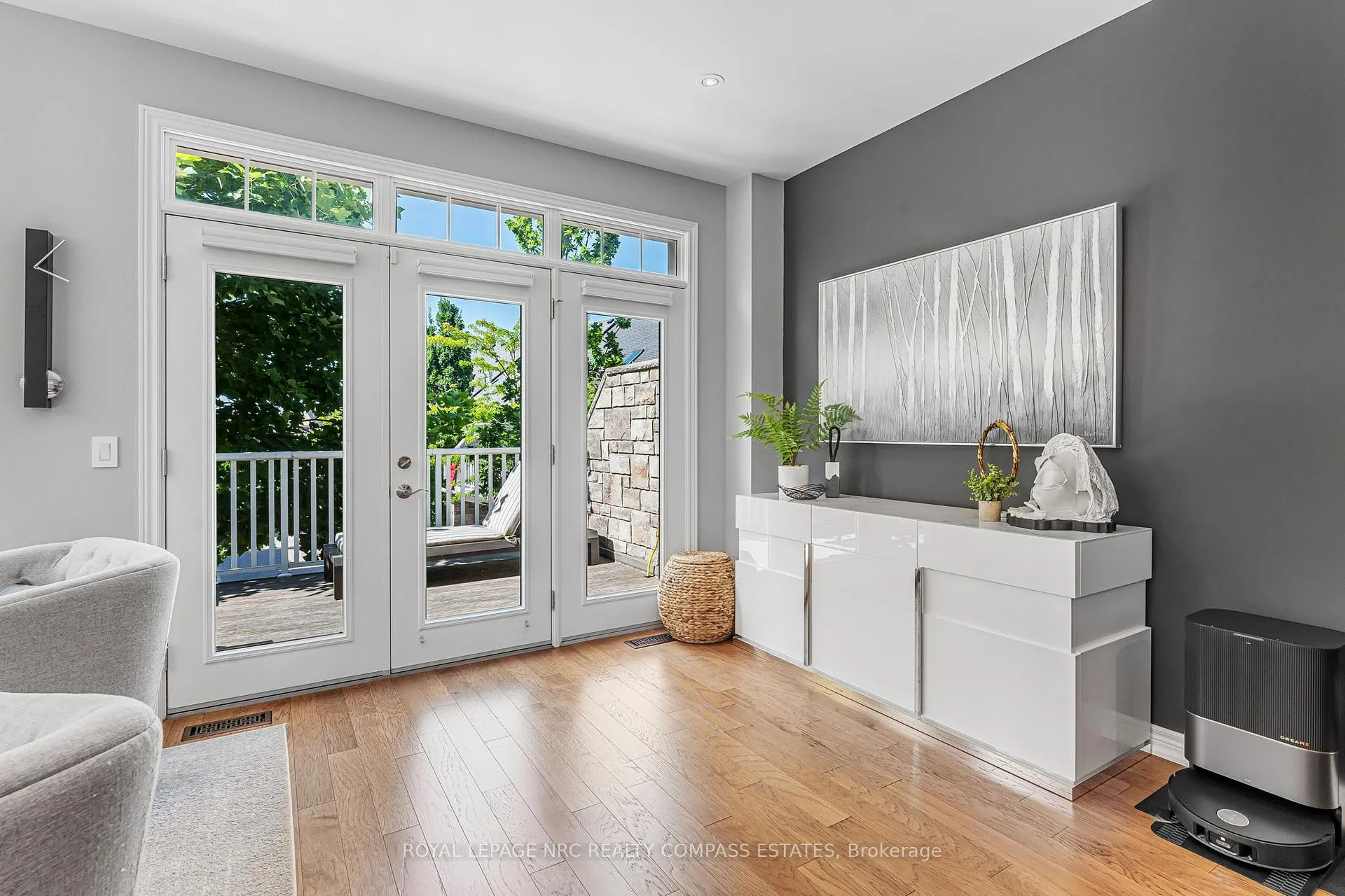 Photo 21 of 21 Willow Bank Common, St. Catharines, Grapeview — HOMEH