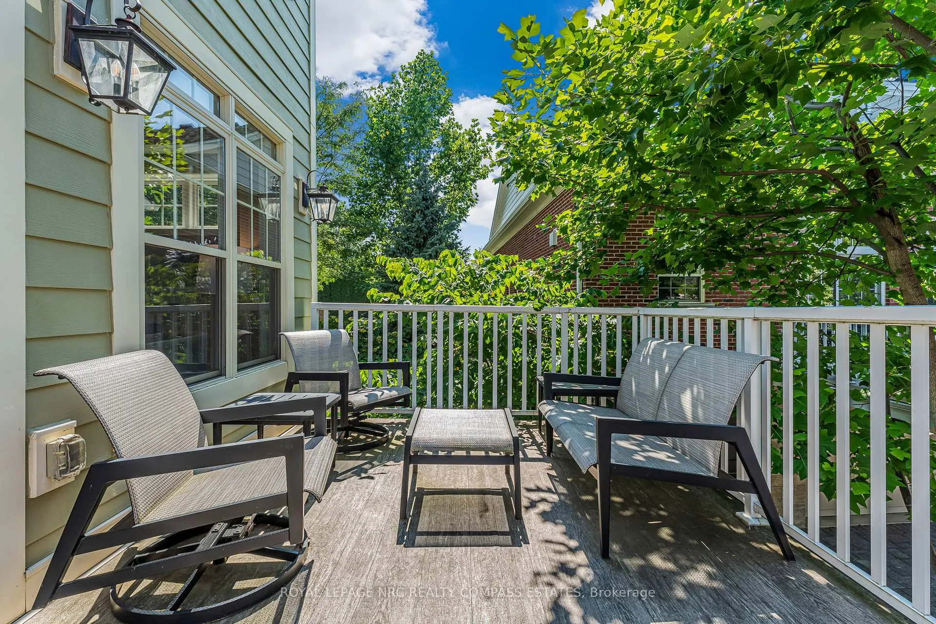 Photo 44 of 21 Willow Bank Common, St. Catharines, Grapeview — HOMEH