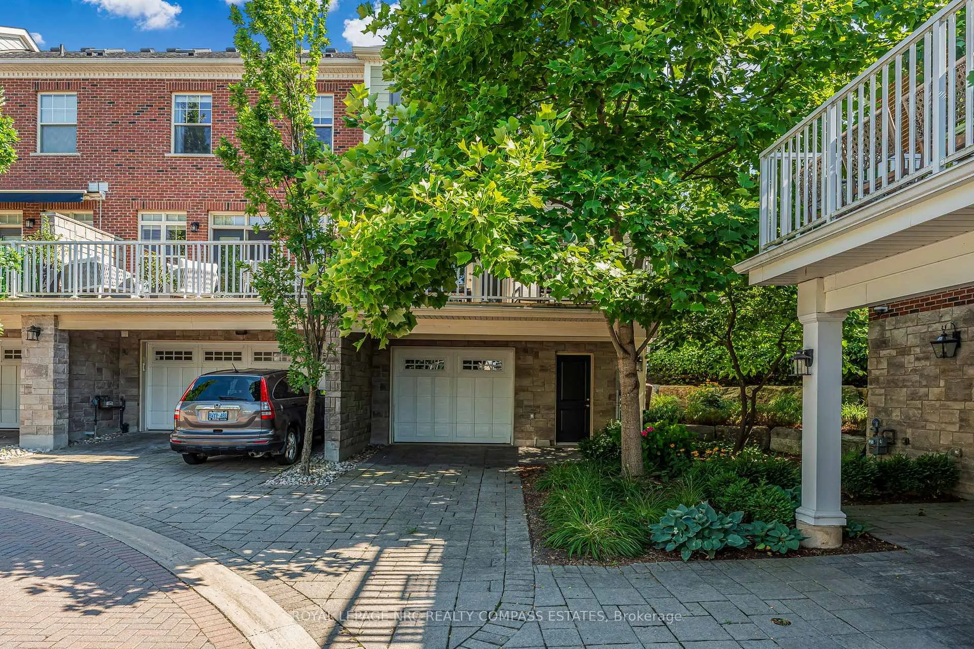 Photo 46 of 21 Willow Bank Common, St. Catharines, Grapeview — HOMEH