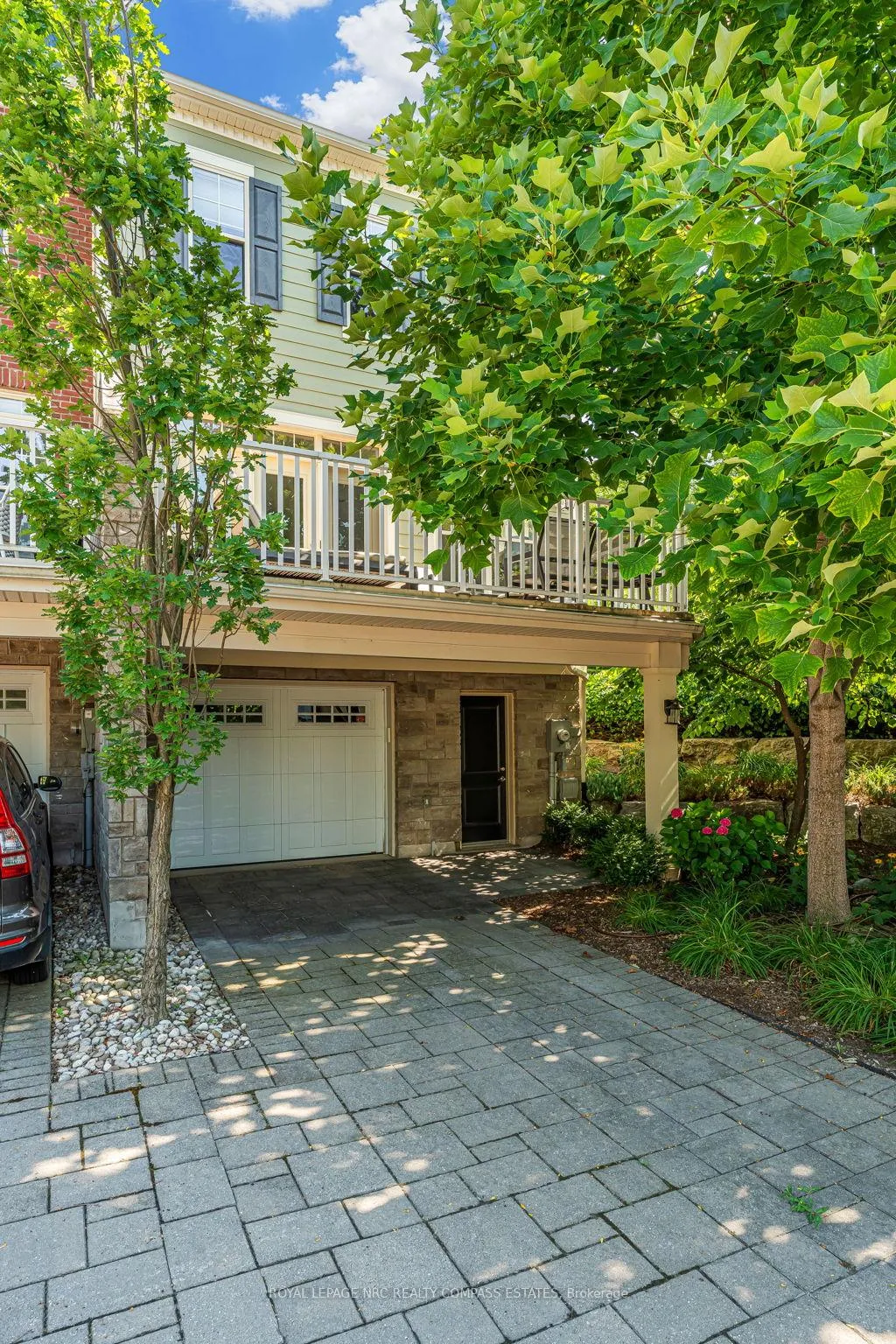 Photo 47 of 21 Willow Bank Common, St. Catharines, Grapeview — HOMEH