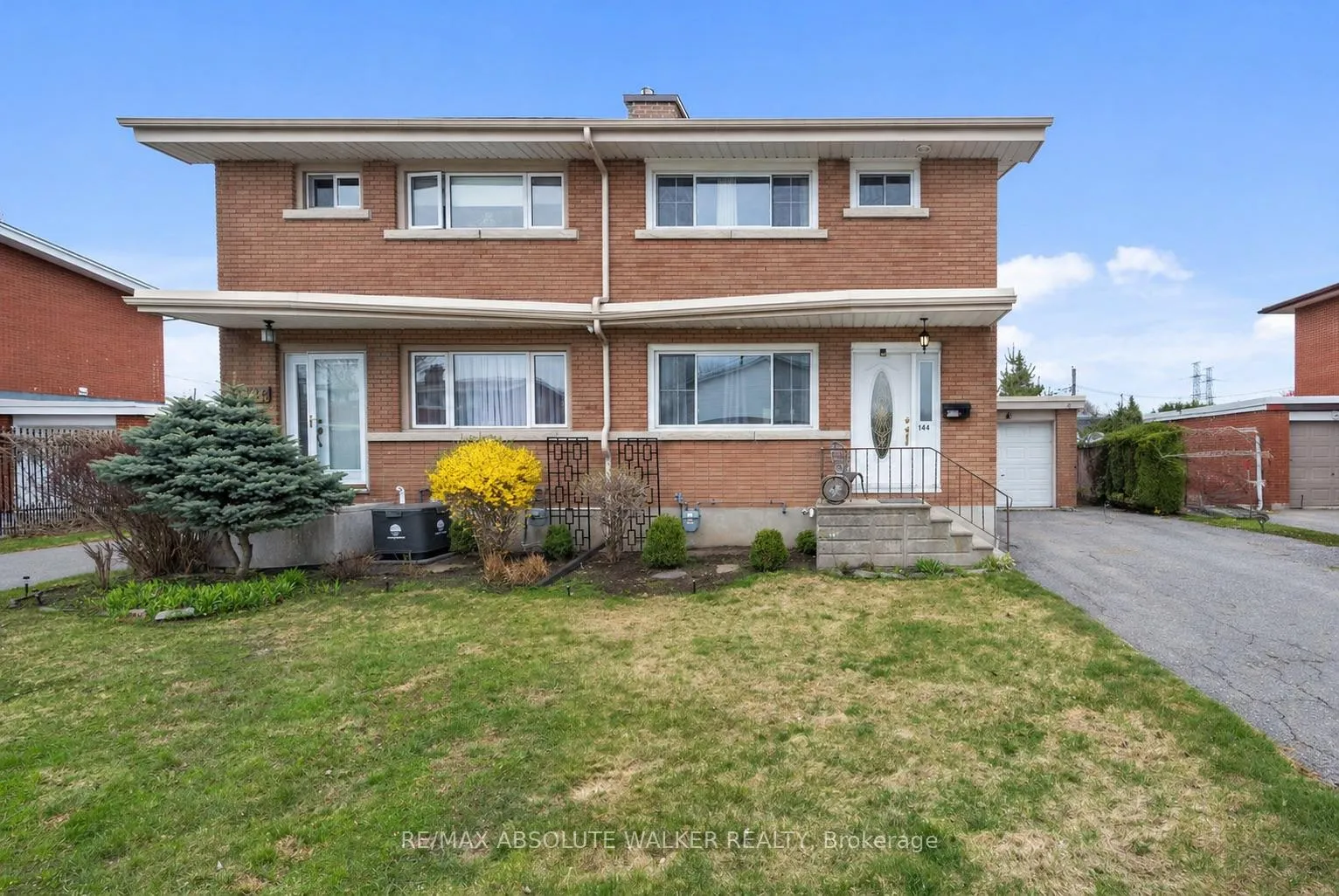Photo of 144 Viewmount Drive
