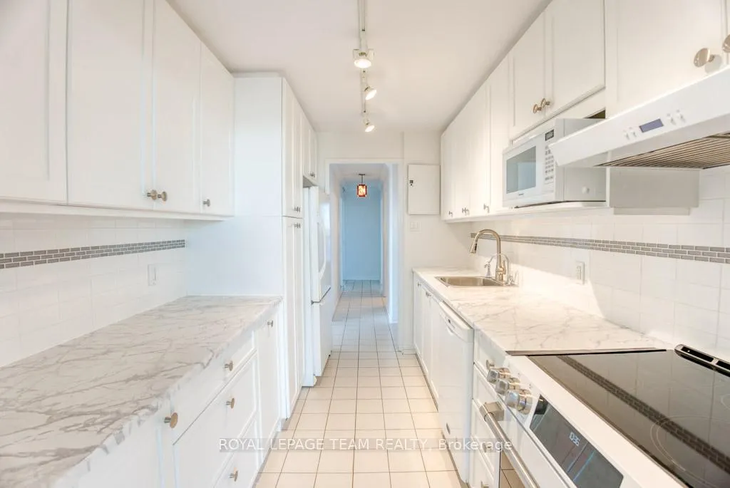 Photo 7 of Unit 2201, 1025 Richmond Road, Ottawa, Woodroffe — HOMEH