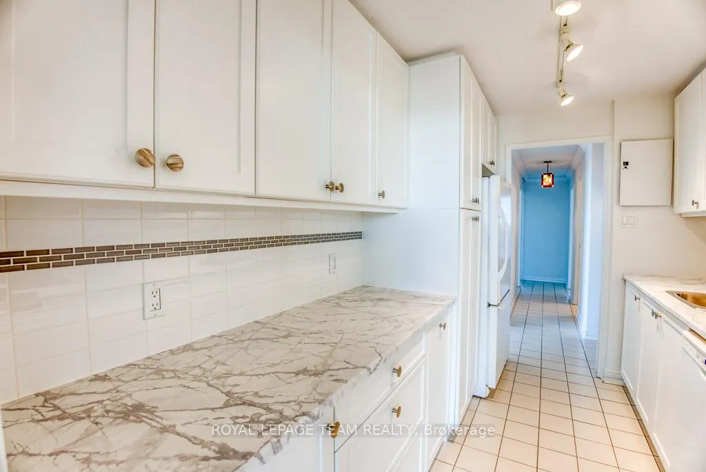 Photo 8 of Unit 2201, 1025 Richmond Road, Ottawa, Woodroffe — HOMEH