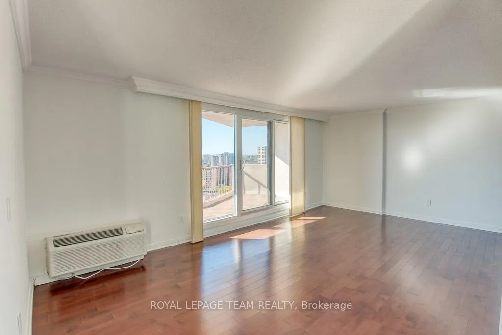 Photo 10 of Unit 2201, 1025 Richmond Road, Ottawa, Woodroffe — HOMEH