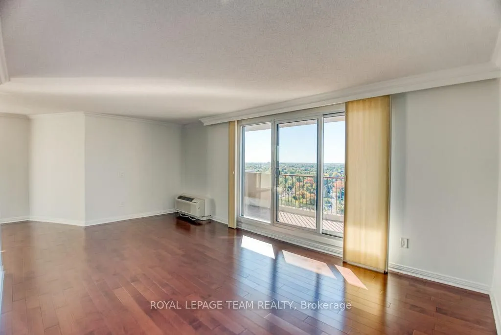 Photo 12 of Unit 2201, 1025 Richmond Road, Ottawa, Woodroffe — HOMEH