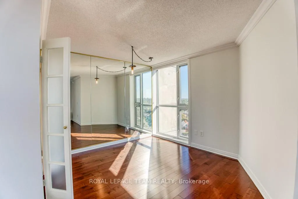 Photo 13 of Unit 2201, 1025 Richmond Road, Ottawa, Woodroffe — HOMEH