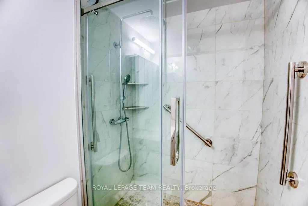 Photo 15 of Unit 2201, 1025 Richmond Road, Ottawa, Woodroffe — HOMEH