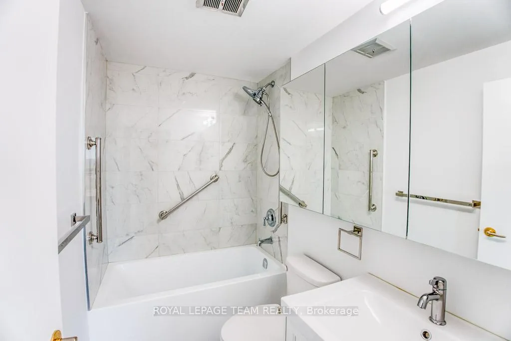 Photo 16 of Unit 2201, 1025 Richmond Road, Ottawa, Woodroffe — HOMEH