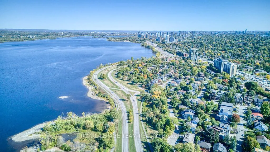 Photo 22 of Unit 2201, 1025 Richmond Road, Ottawa, Woodroffe — HOMEH