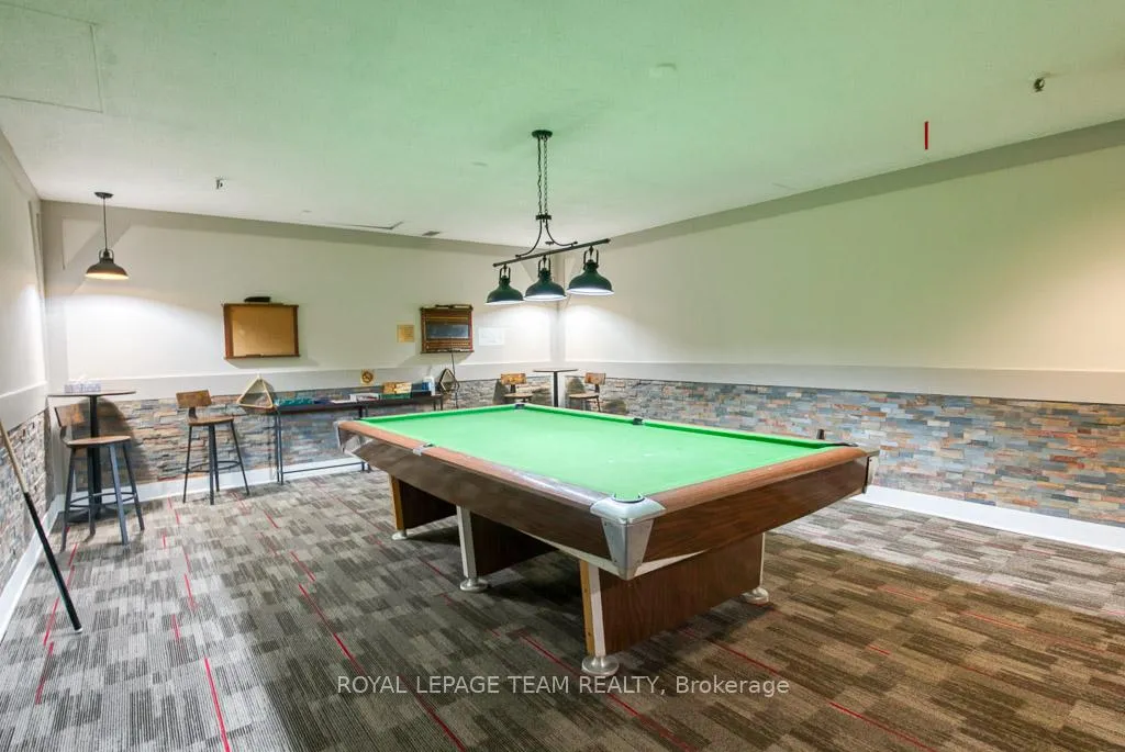 Photo 23 of Unit 2201, 1025 Richmond Road, Ottawa, Woodroffe — HOMEH