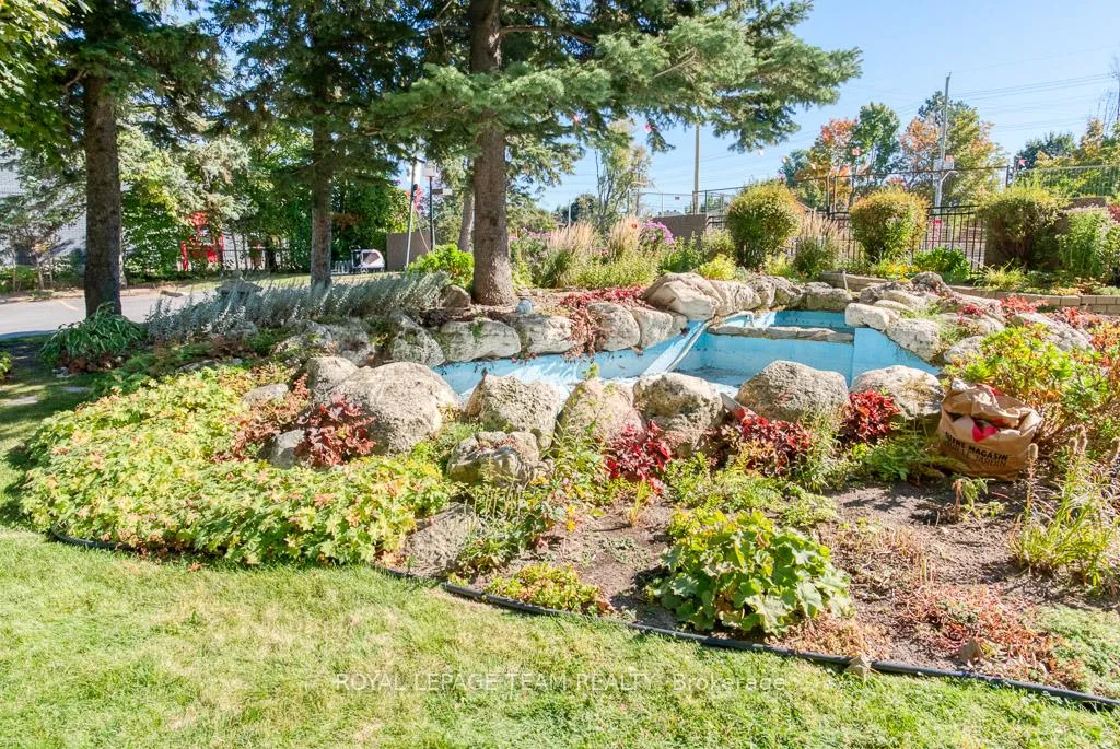Photo 30 of Unit 2201, 1025 Richmond Road, Ottawa, Woodroffe — HOMEH