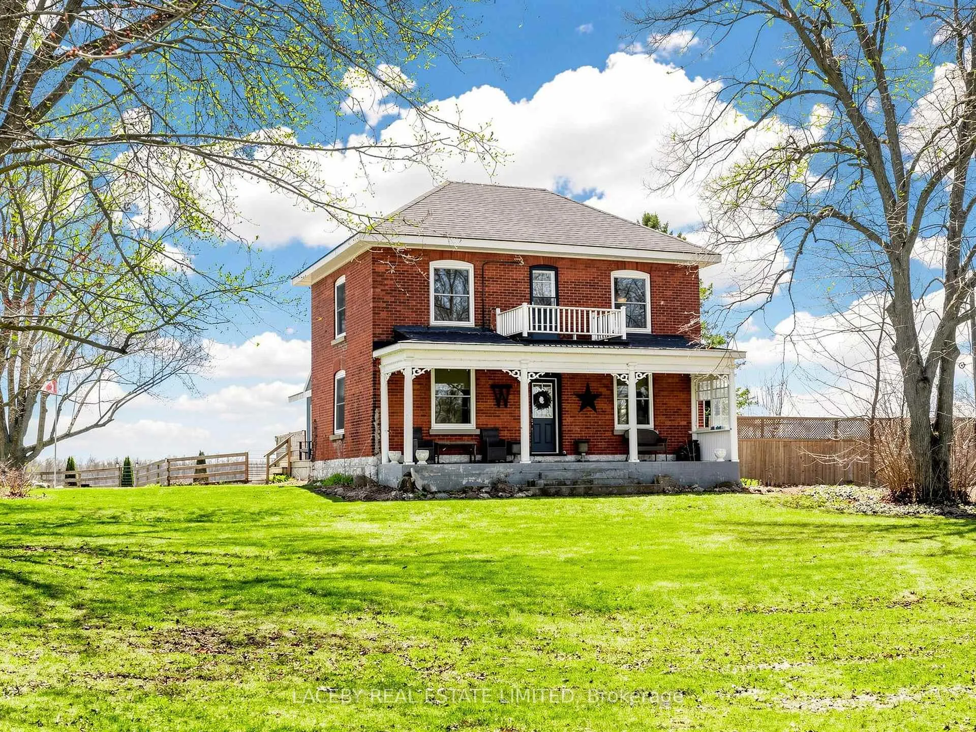 Photo 2 of 51 Balsam Road, Ramara, Atherley — HOMEH