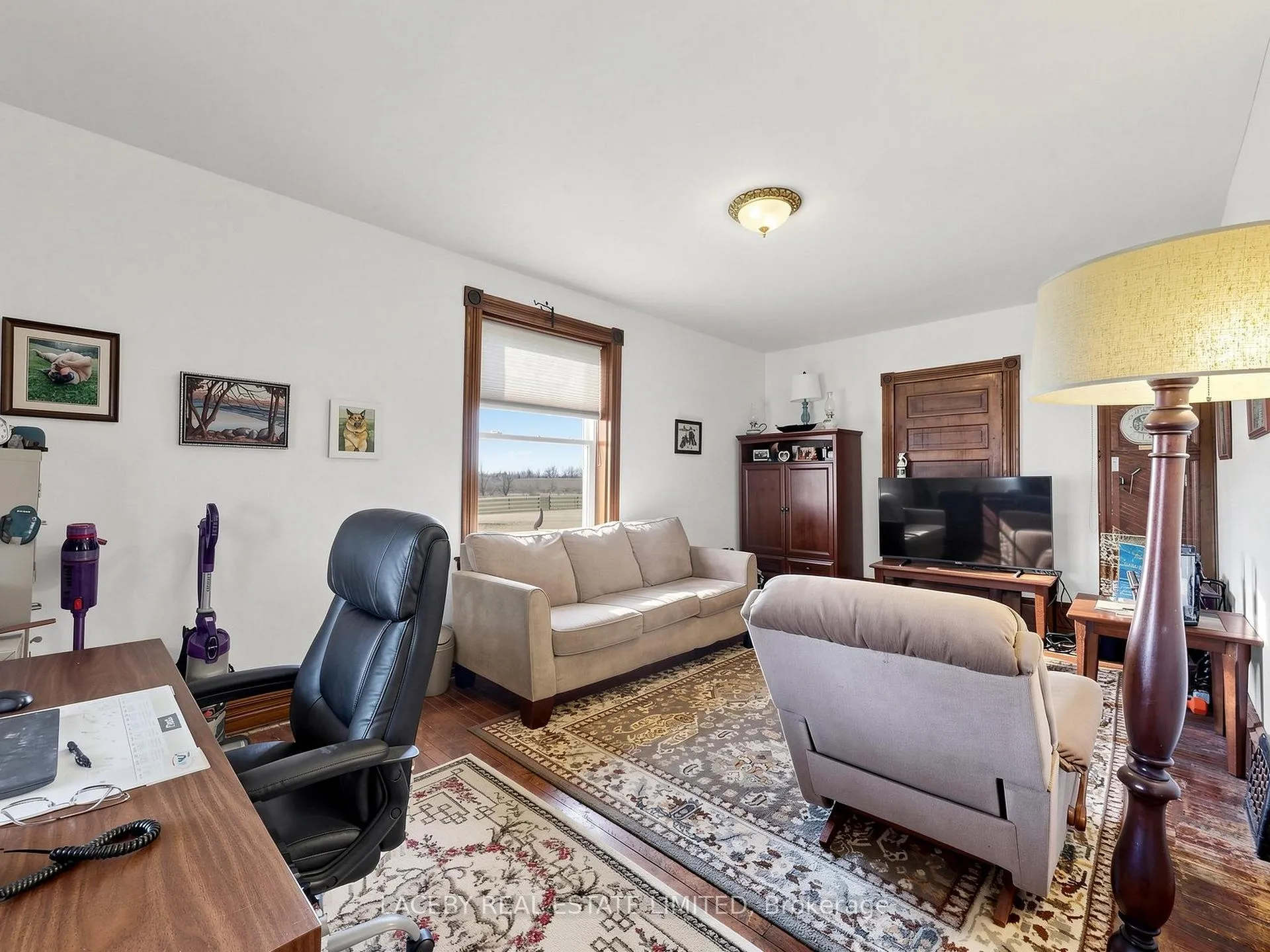Photo 6 of 51 Balsam Road, Ramara, Atherley — HOMEH