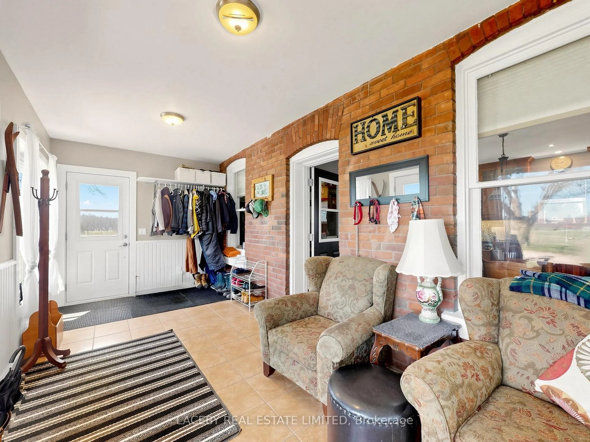 Photo 9 of 51 Balsam Road, Ramara, Atherley — HOMEH