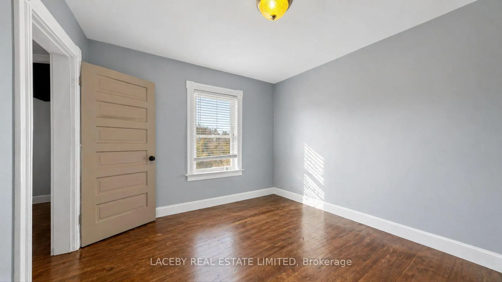 Photo 11 of 51 Balsam Road, Ramara, Atherley — HOMEH